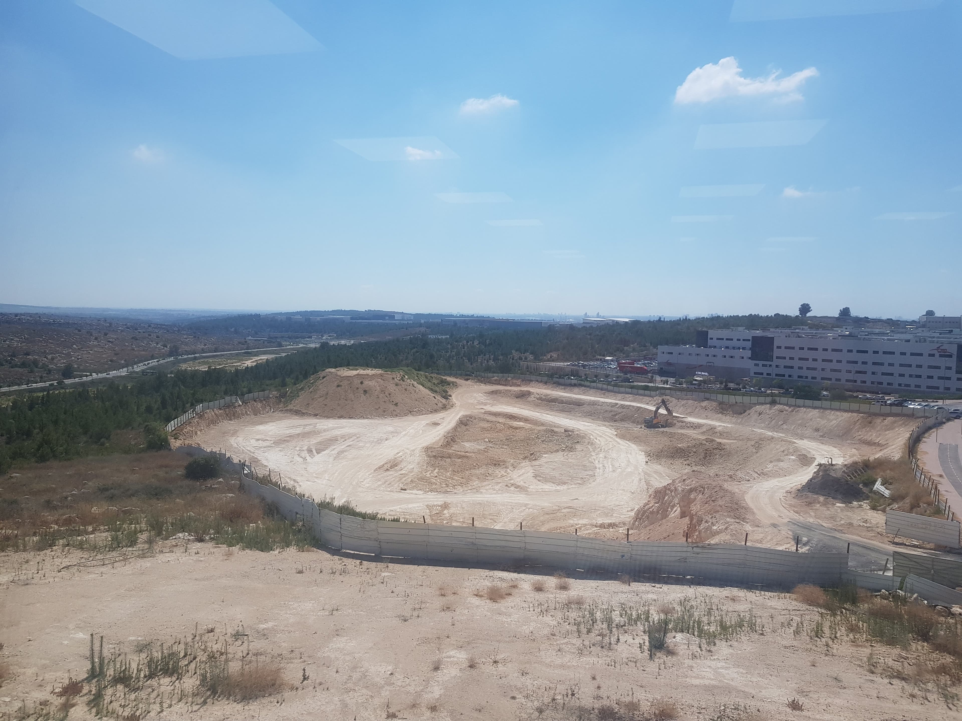 משרד 125 מ״ר, תמונה 2