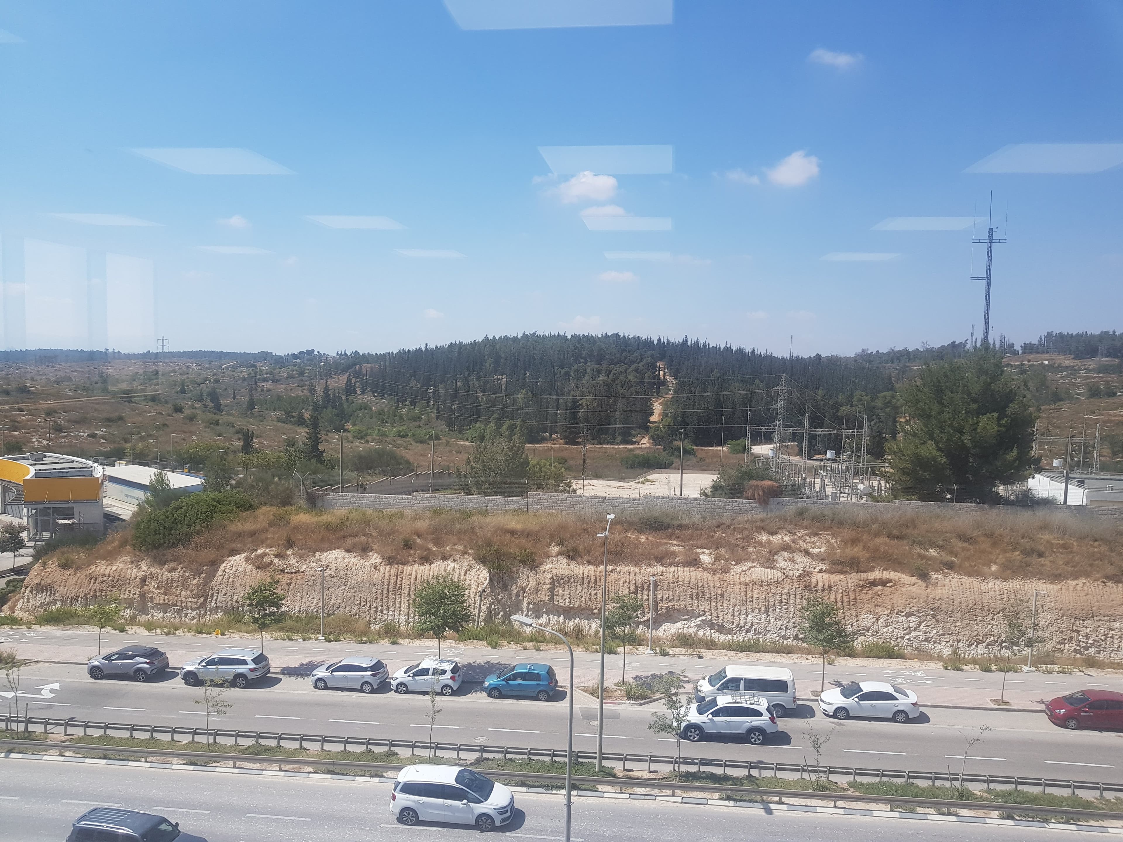 משרד 125 מ״ר, תמונה 3