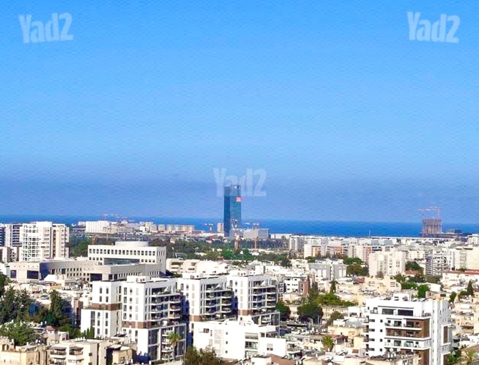 דירה 4 חדרים, תמונה 2