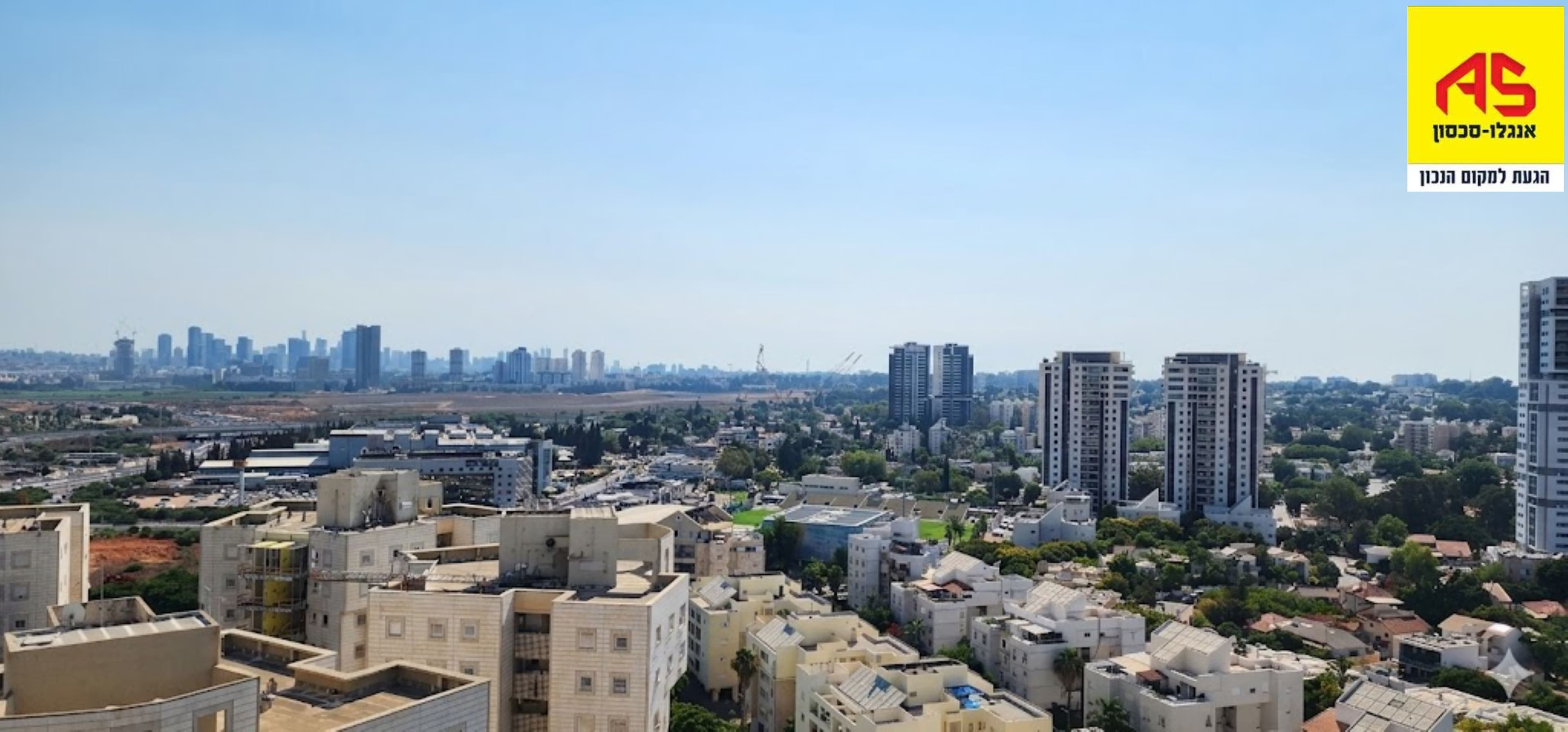 דירה 5 חדרים, תמונה 2