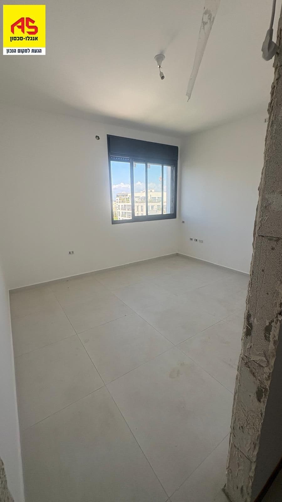 דירה 8 חדרים, שמעיה, ויצמן, הרצליה