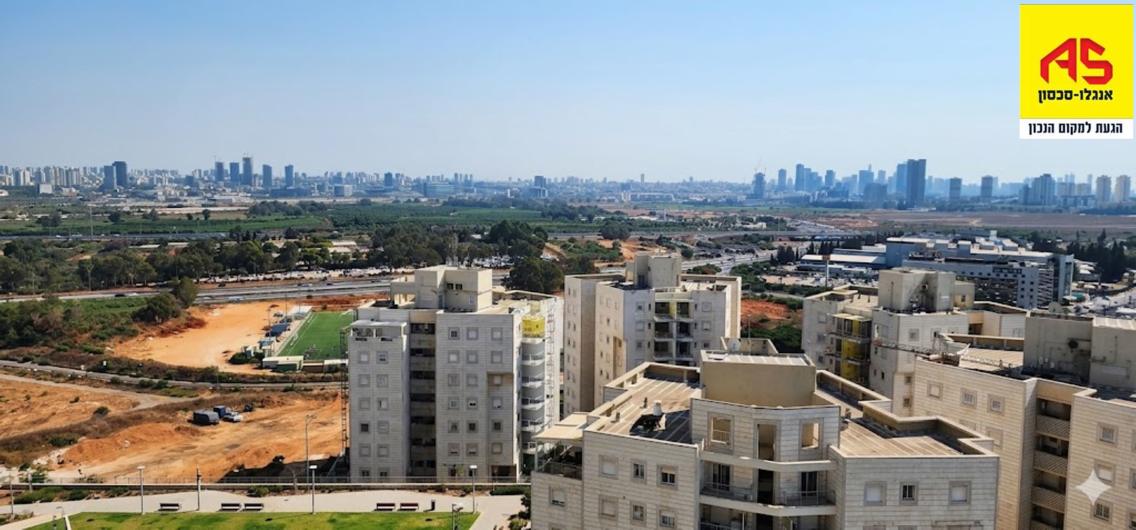 דירה 5 חדרים, חטיבת אלכסנדרוני, מורשה, רמת השרון