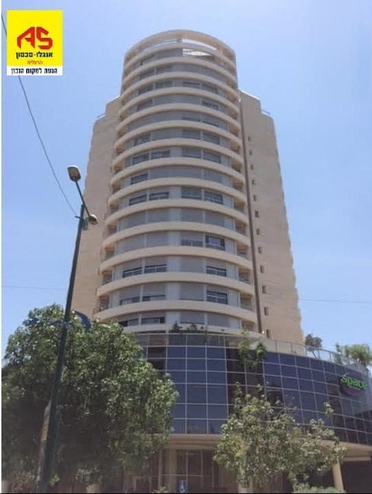 דירה 3.5 חדרים, תמונה 4