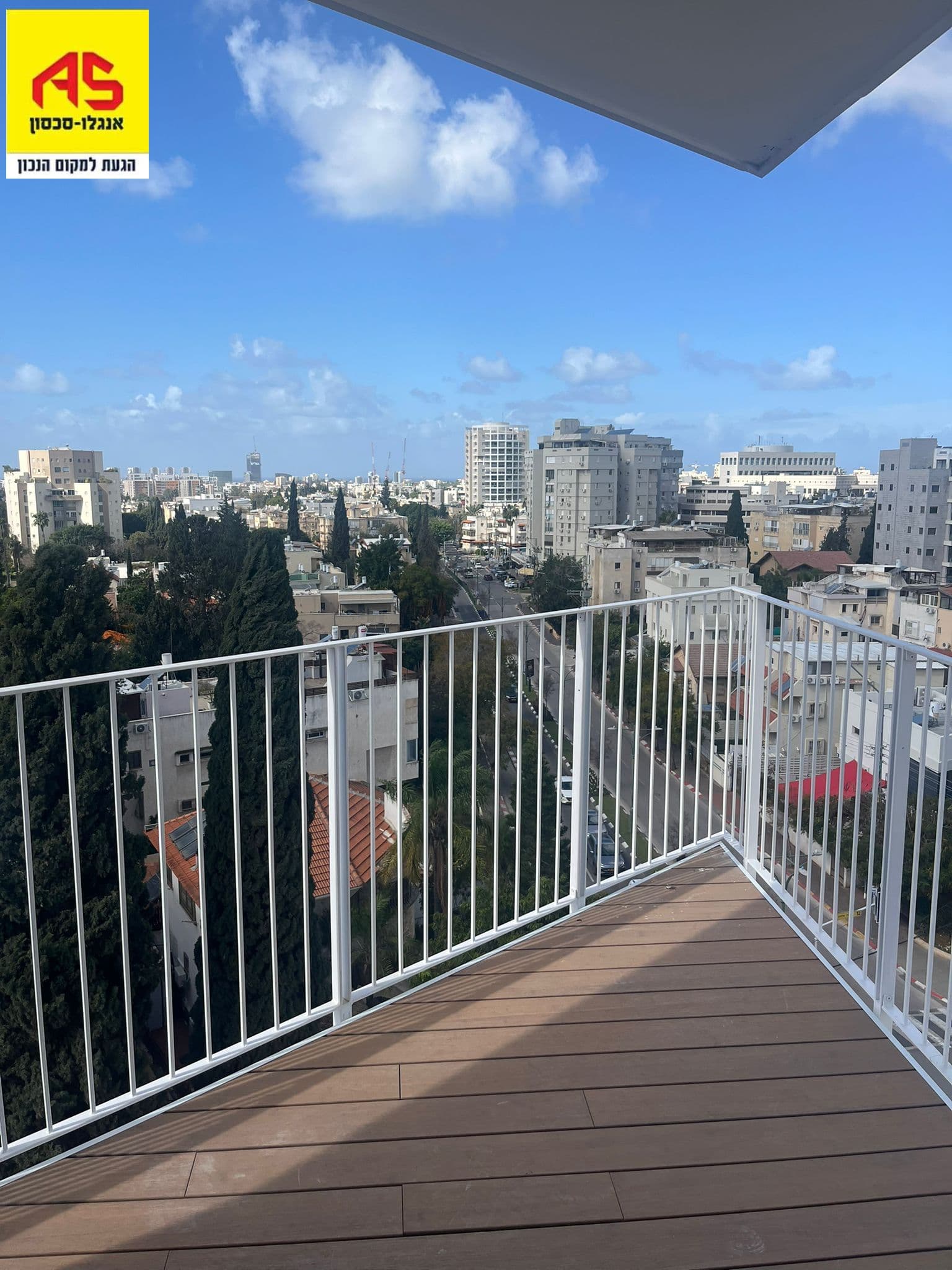 דירה 5 חדרים, תמונה 3