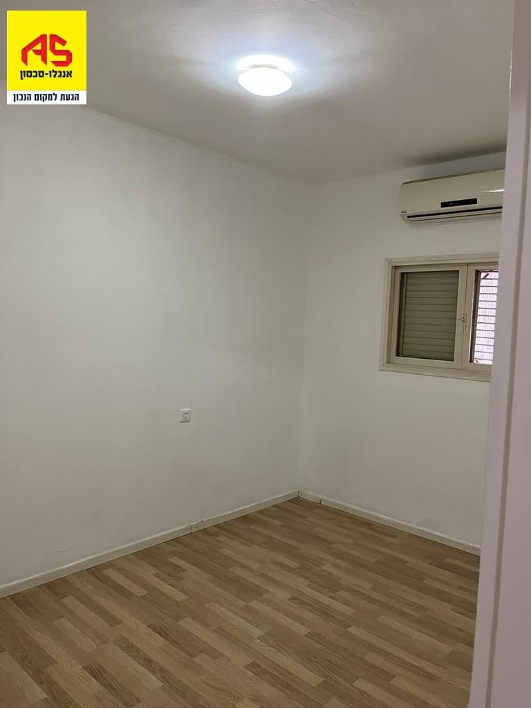 דירה 5 חדרים, בועז, הדר, רמת השרון