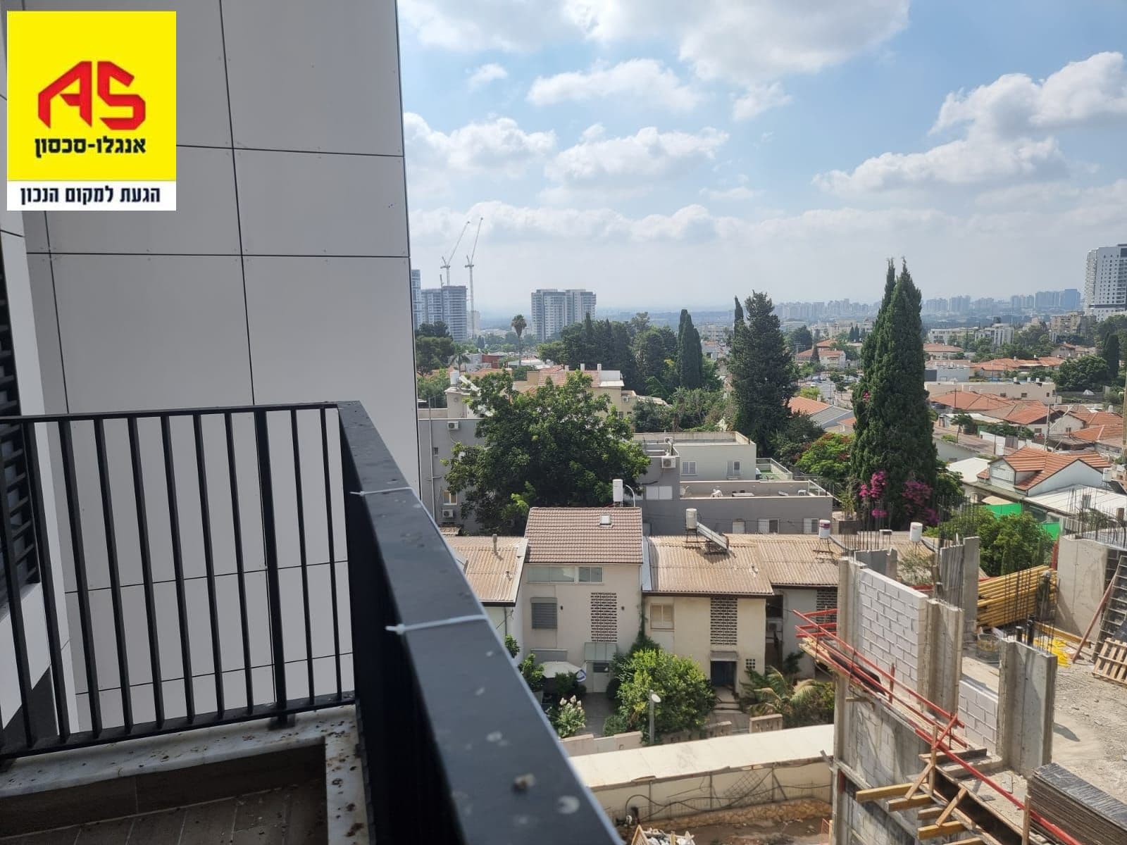 דירה 3 חדרים, תמונה 3