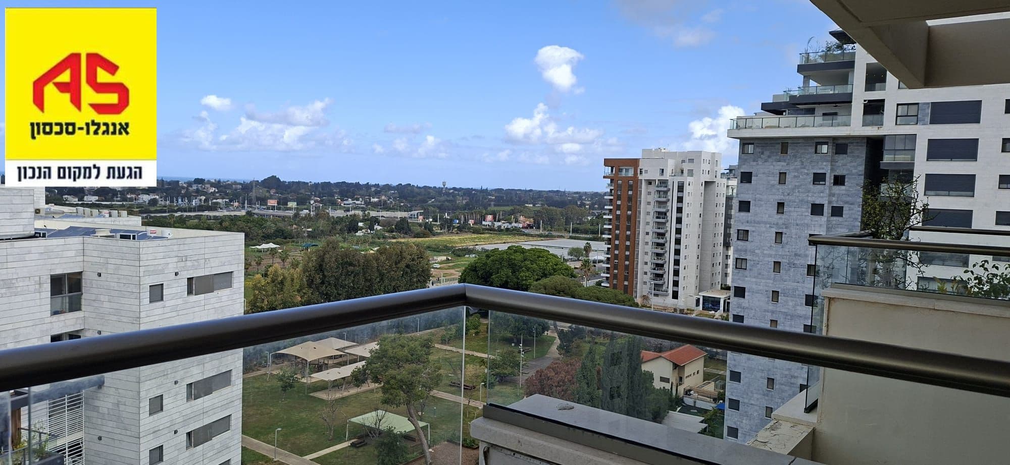 דירה 6 חדרים, תמונה 2