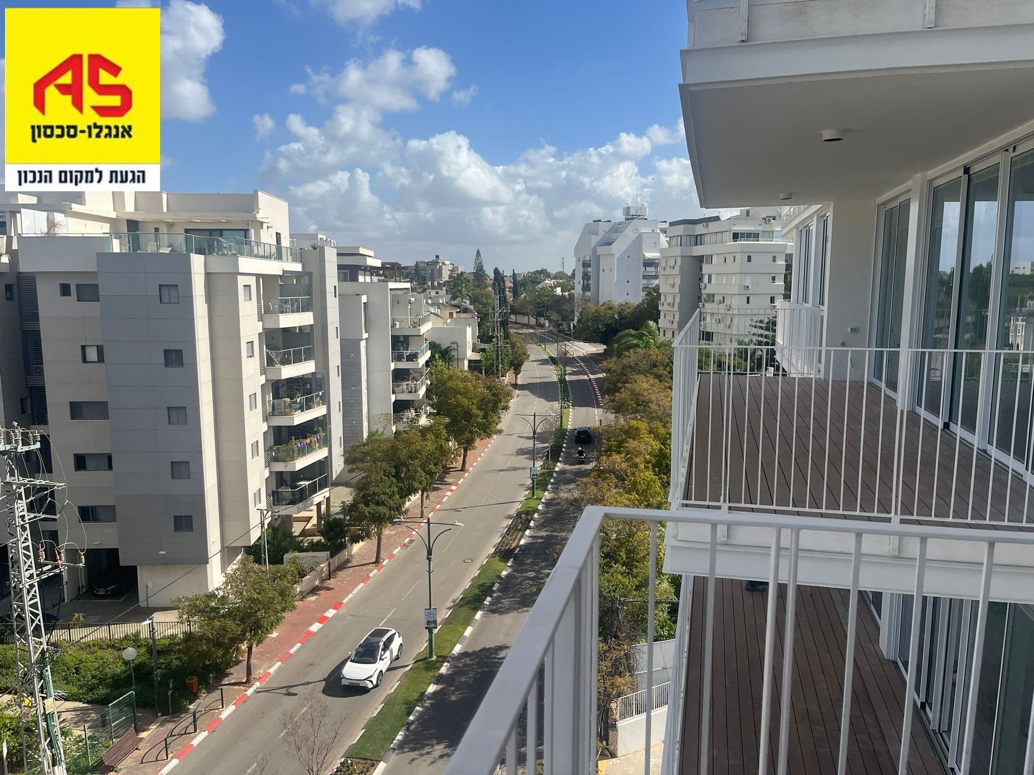 דירה 5 חדרים, תמונה 2