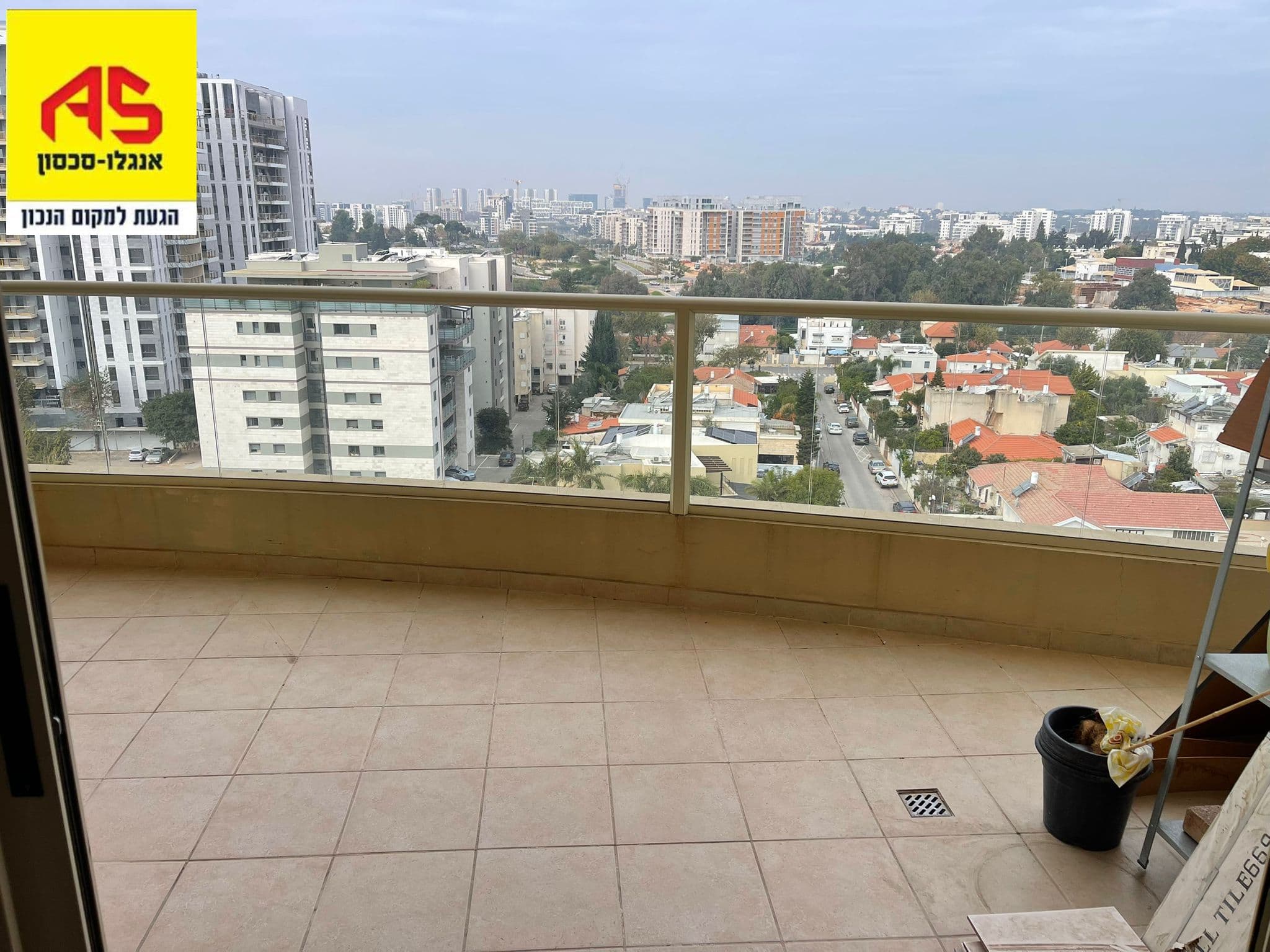 דירה 4 חדרים, תמונה 4
