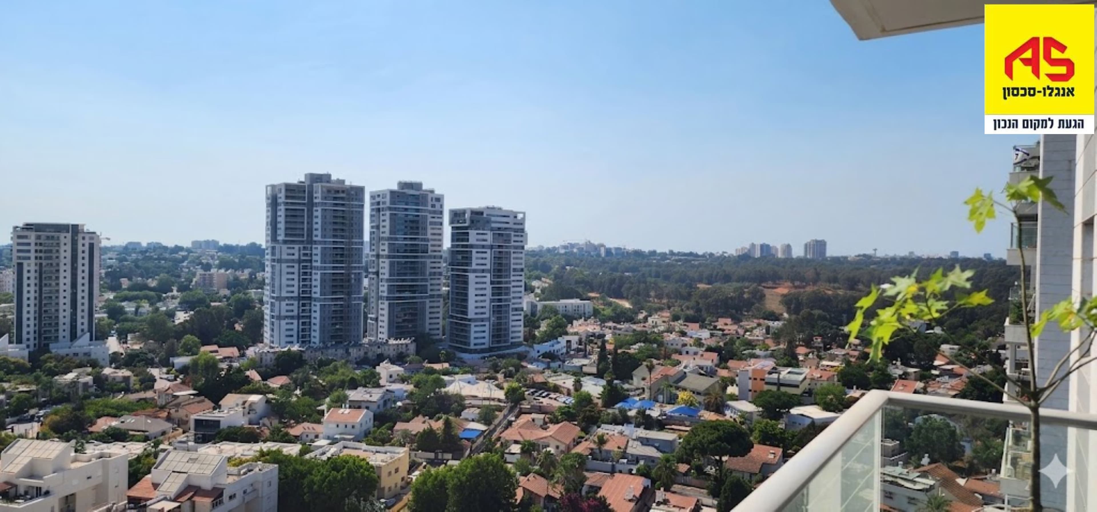 דירה 5 חדרים, תמונה 3