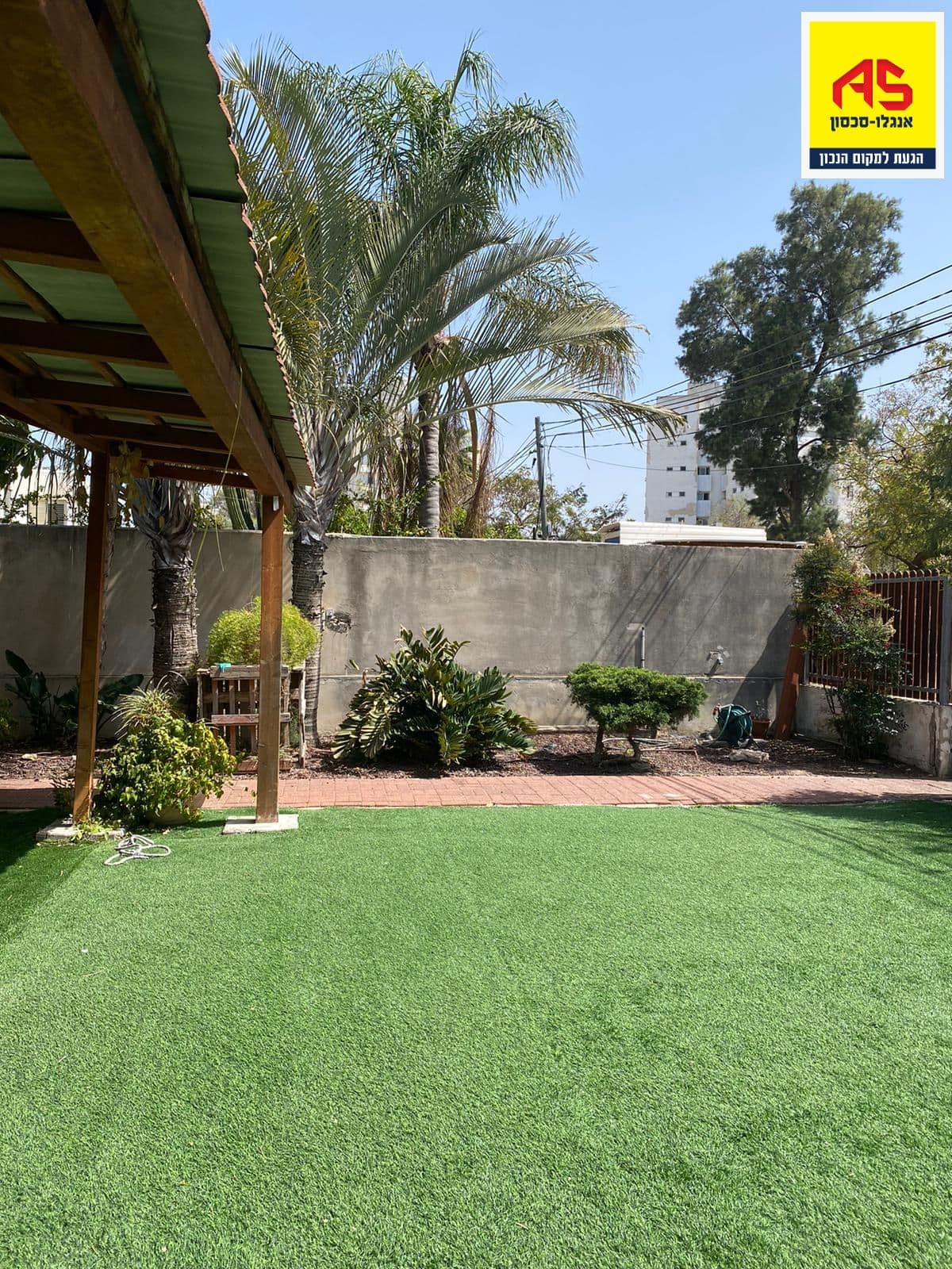 קוטג' 5 חדרים, תמונה 5