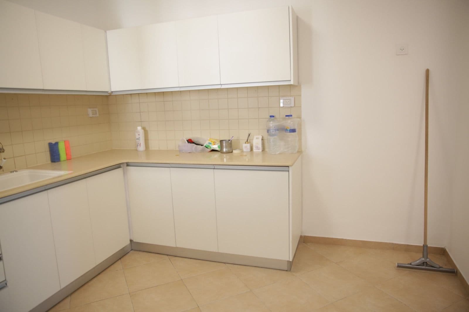 פנטהאוז 4 חדרים, תמונה 4