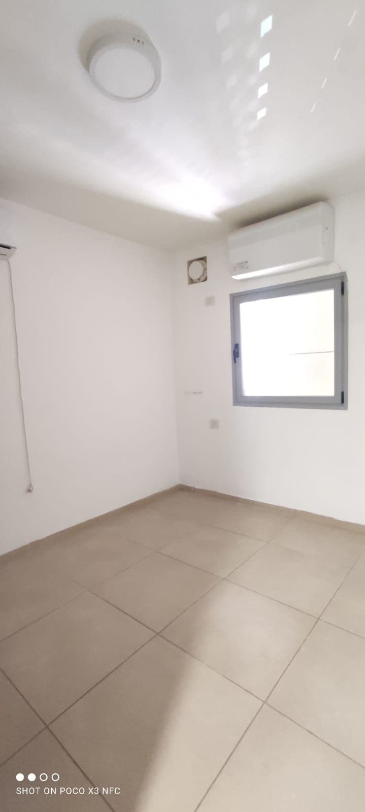 דירה 4 חדרים, תמונה 3