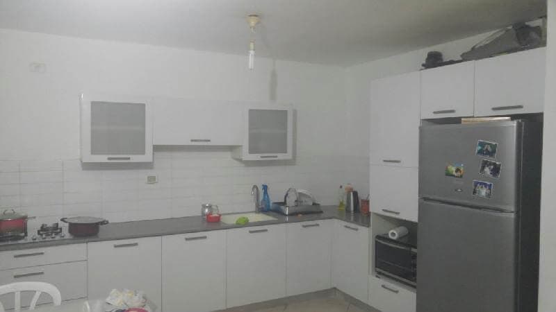 דירה 5 חדרים, תמונה 2