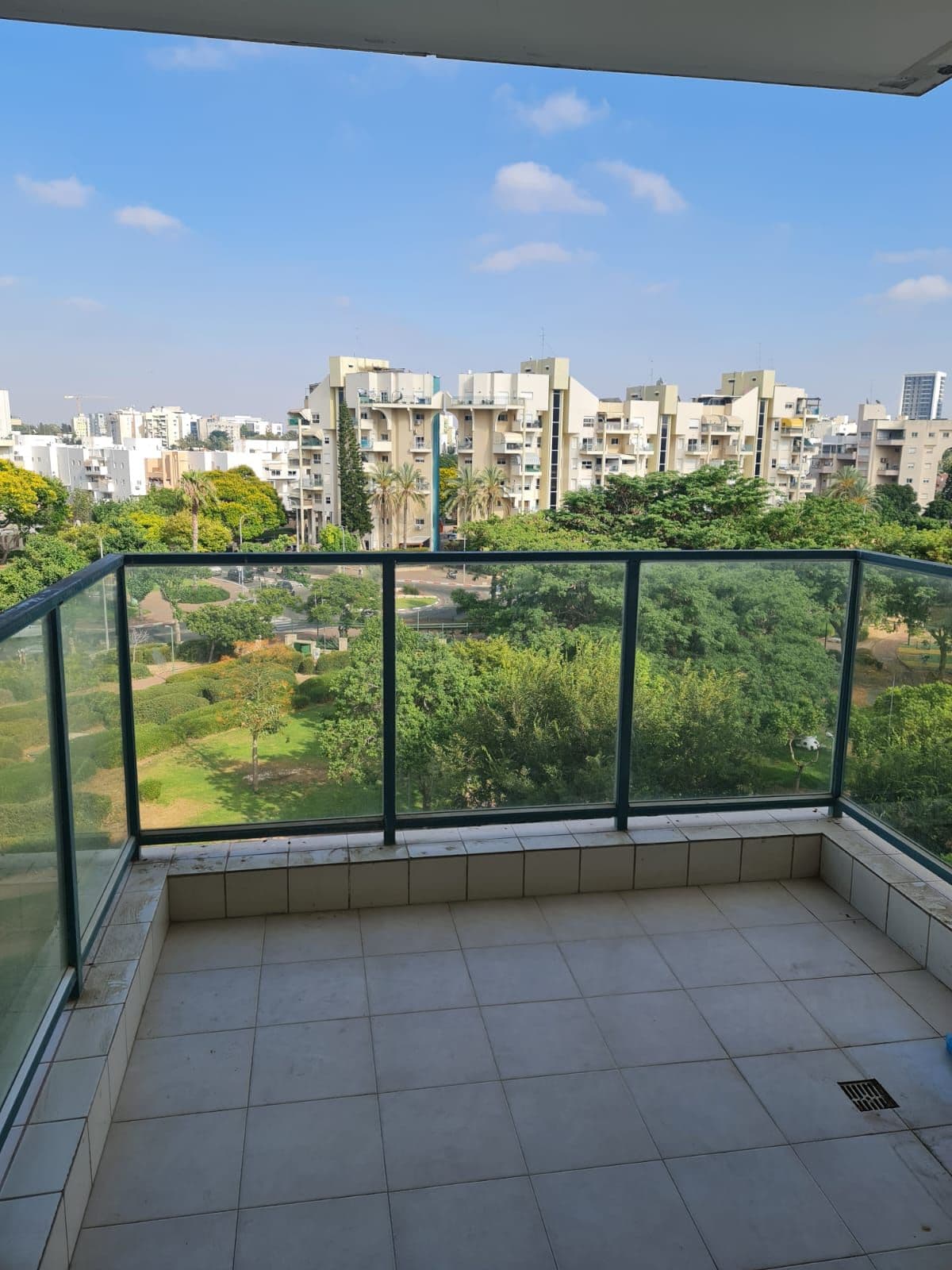 דירה 3 חדרים, תמונה 3