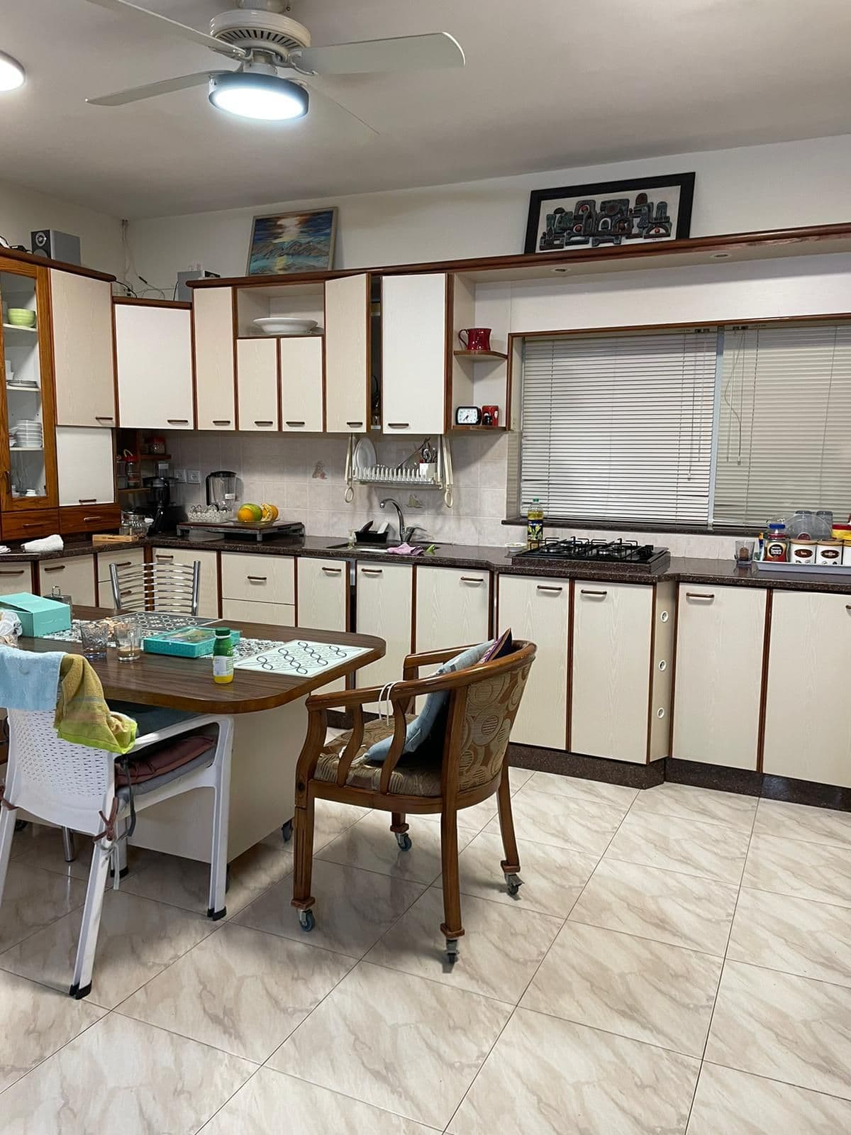 קוטג' 7 חדרים, תמונה 4