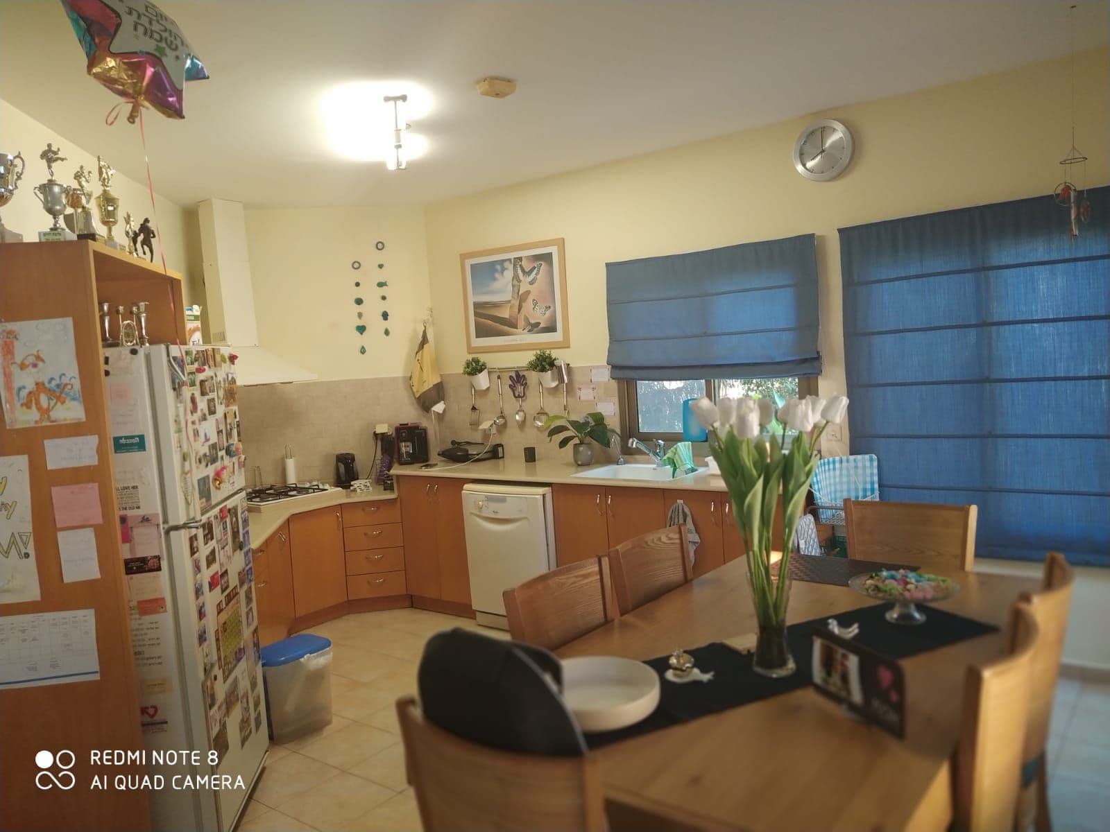 קוטג' 5 חדרים, תמונה 2