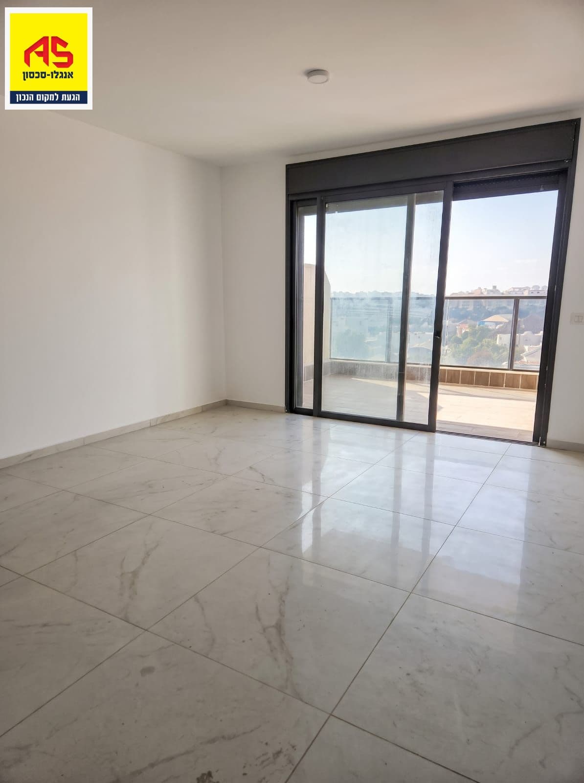 דירה 5 חדרים, תמונה 3