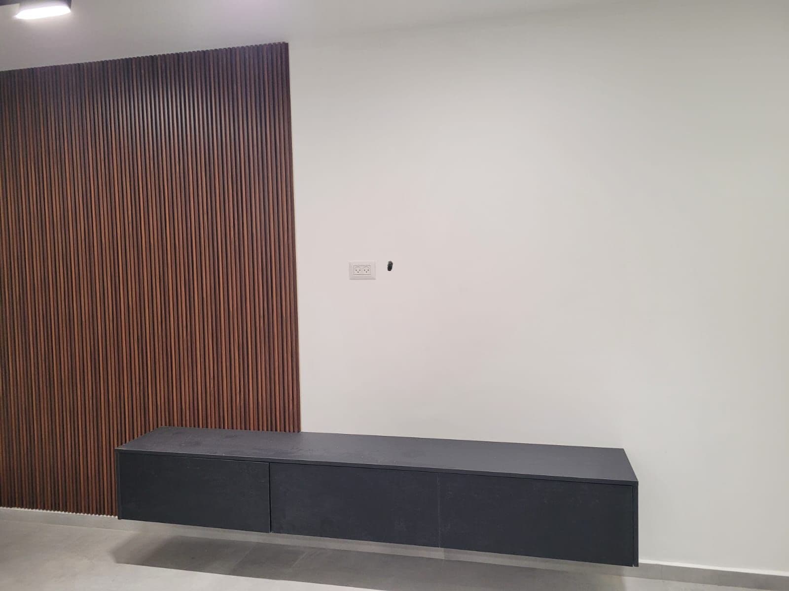 פנטהאוז 4.5 חדרים, תמונה 4