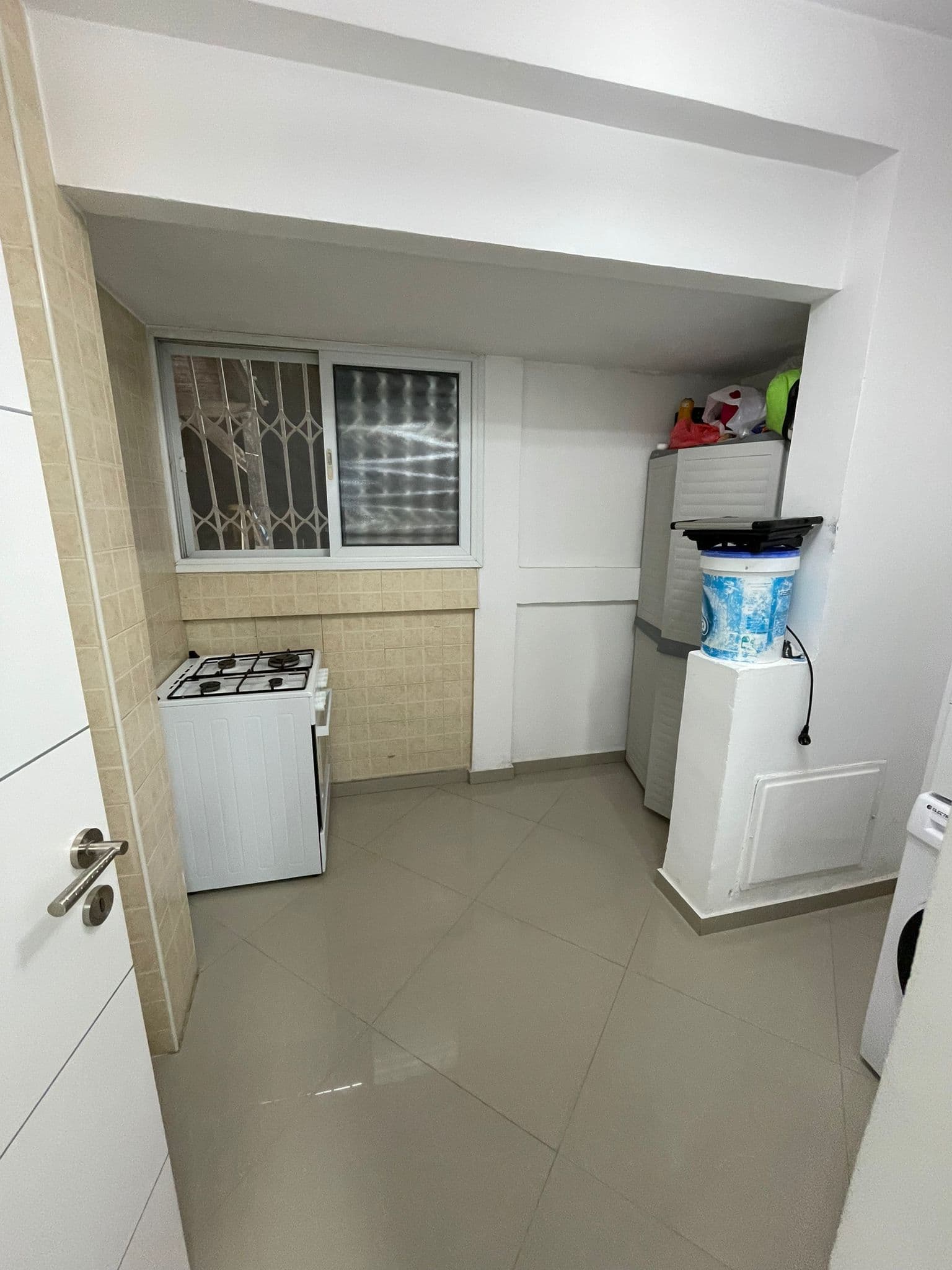 קוטג' 5.5 חדרים, משעול ההעפלה, נא' יצחק רבין, שדרות
