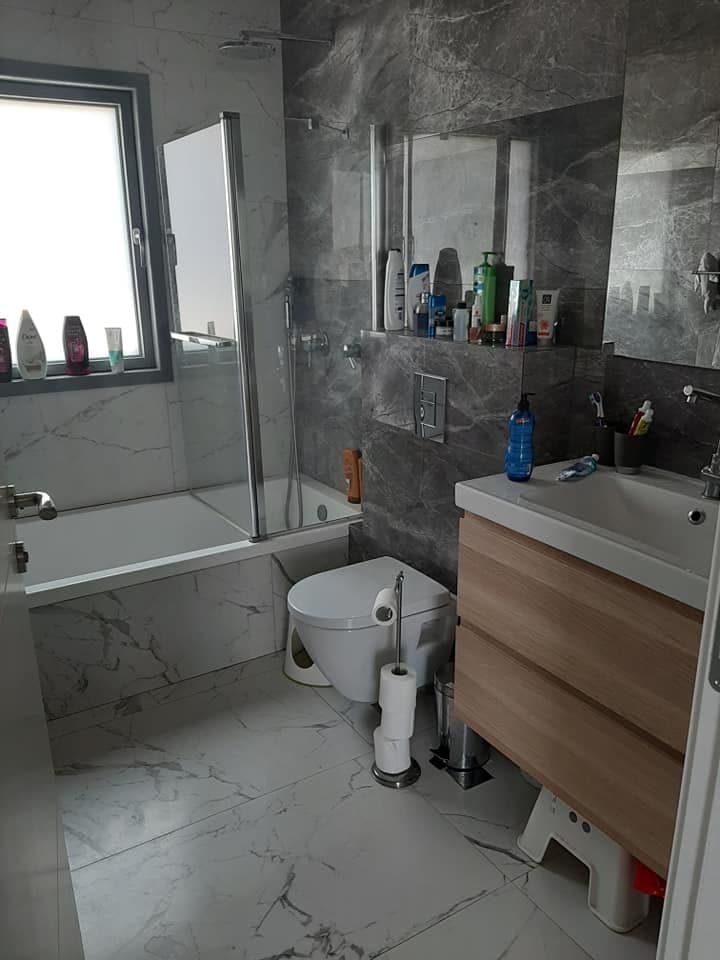 קוטג' 5 חדרים, תמונה 2
