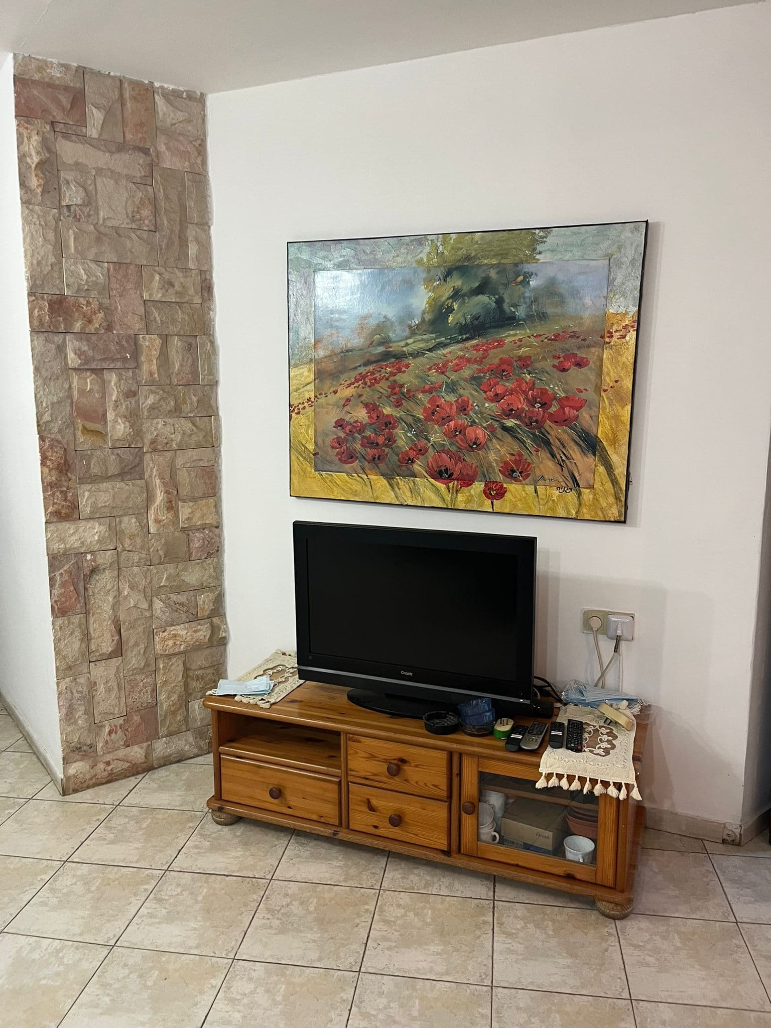 קוטג' 3 חדרים, קדומים, נווה דקלים, אשקלון