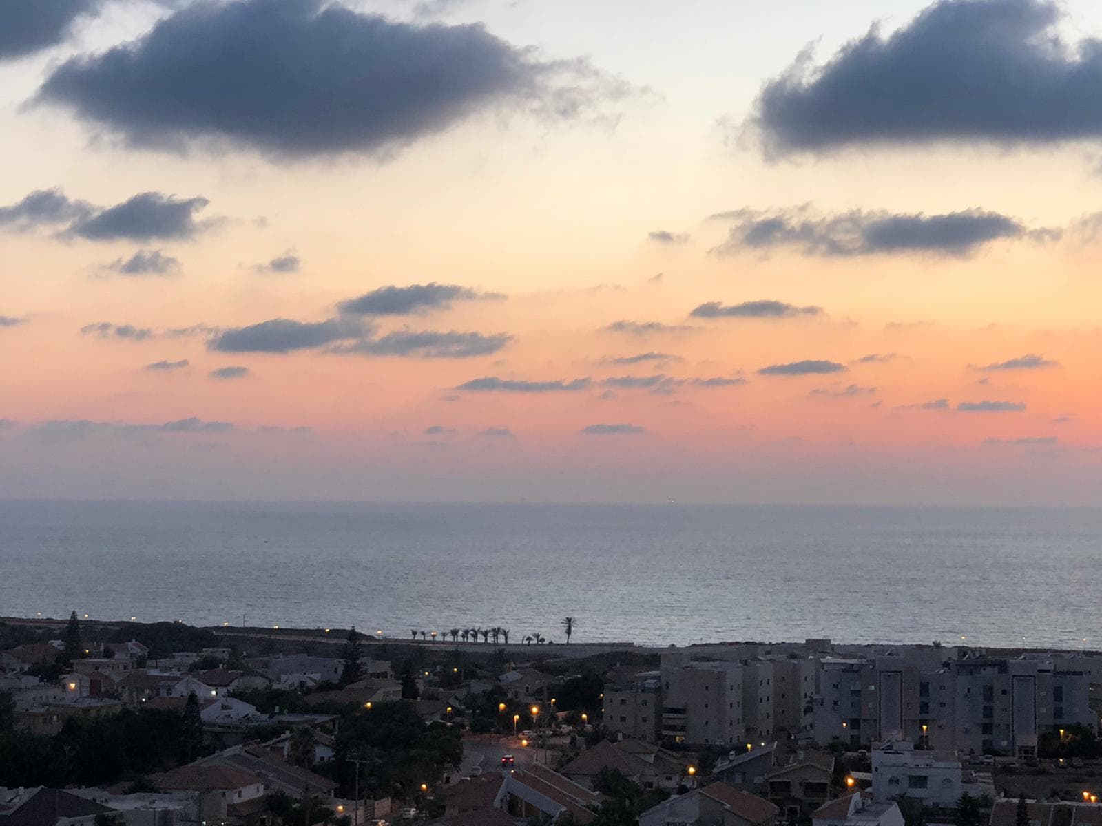 דירה 5 חדרים, תמונה 4