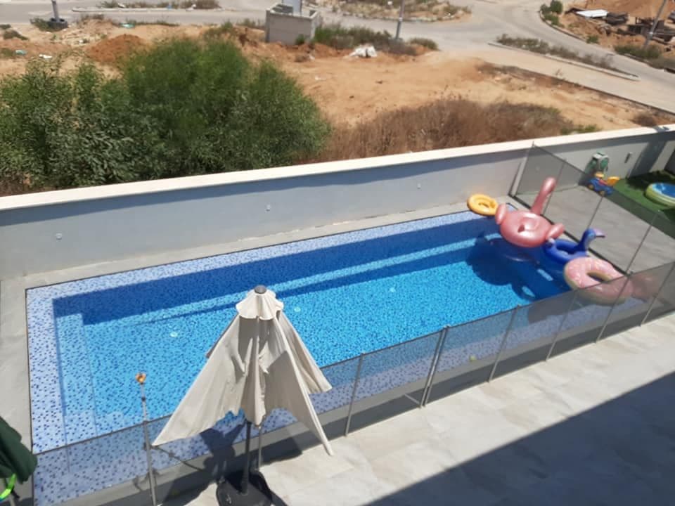 קוטג' 5 חדרים, תמונה 5