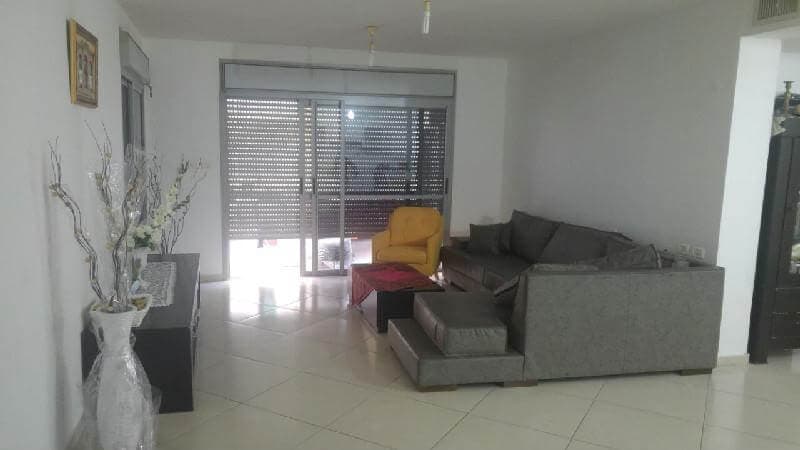 דירה 5 חדרים, תמונה 3