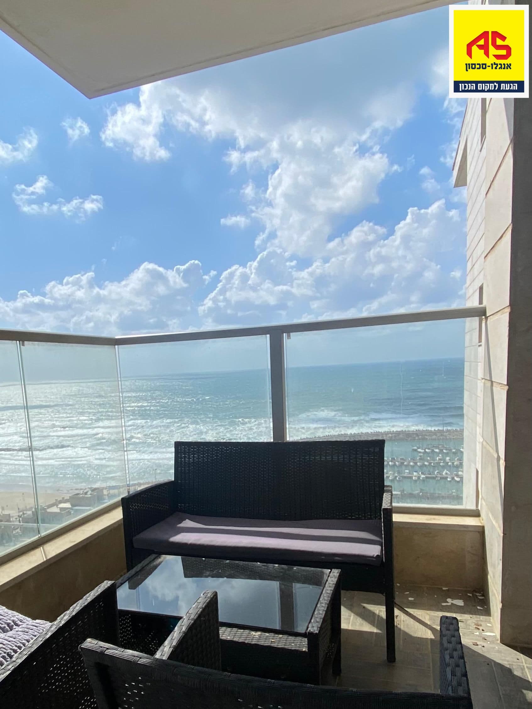 דירה 4 חדרים, תמונה 3