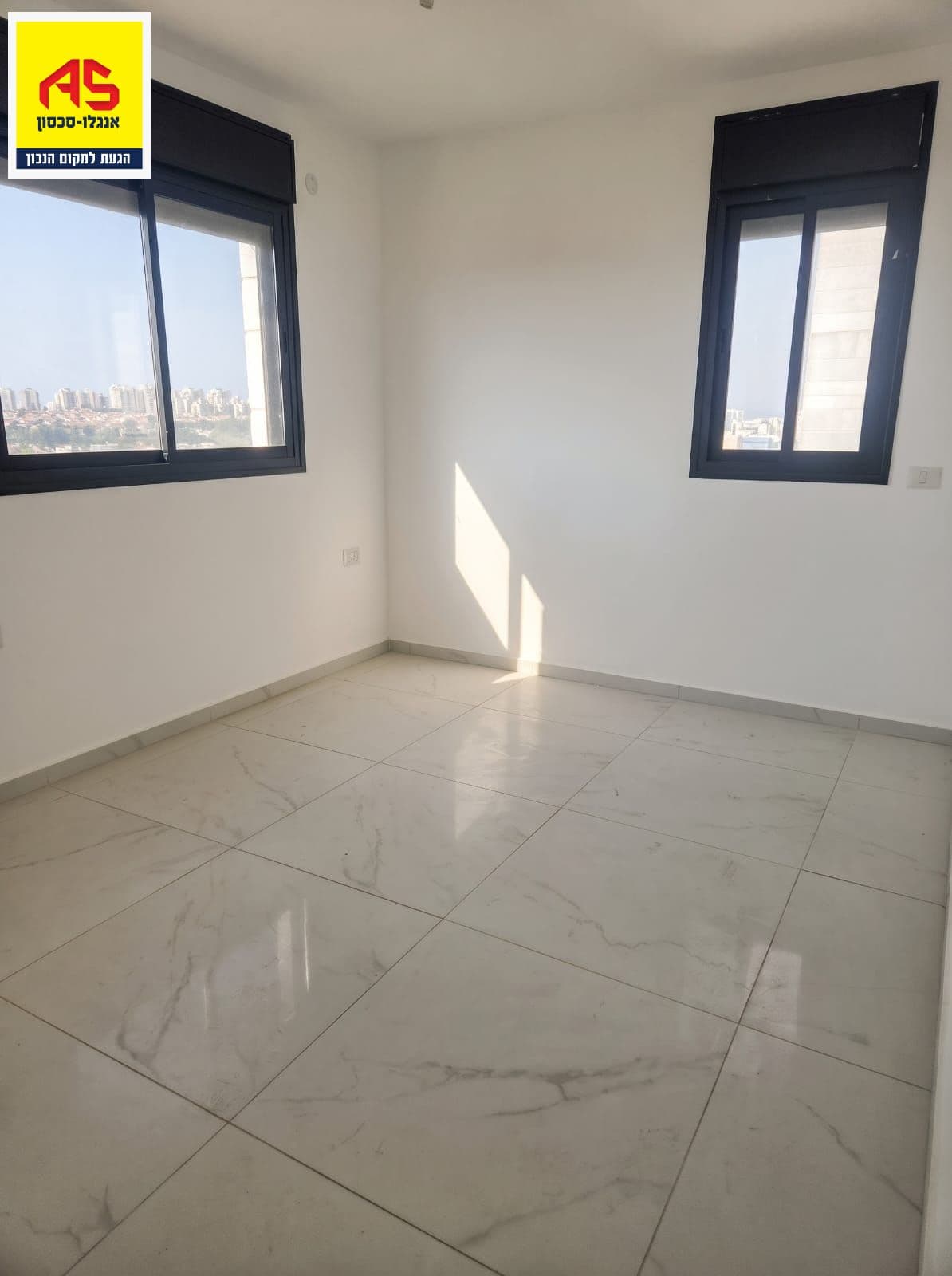 דירה 5 חדרים, תמונה 4