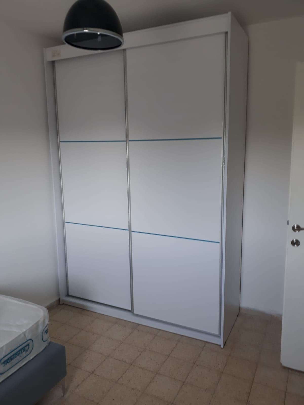 דירה 4 חדרים, תמונה 2