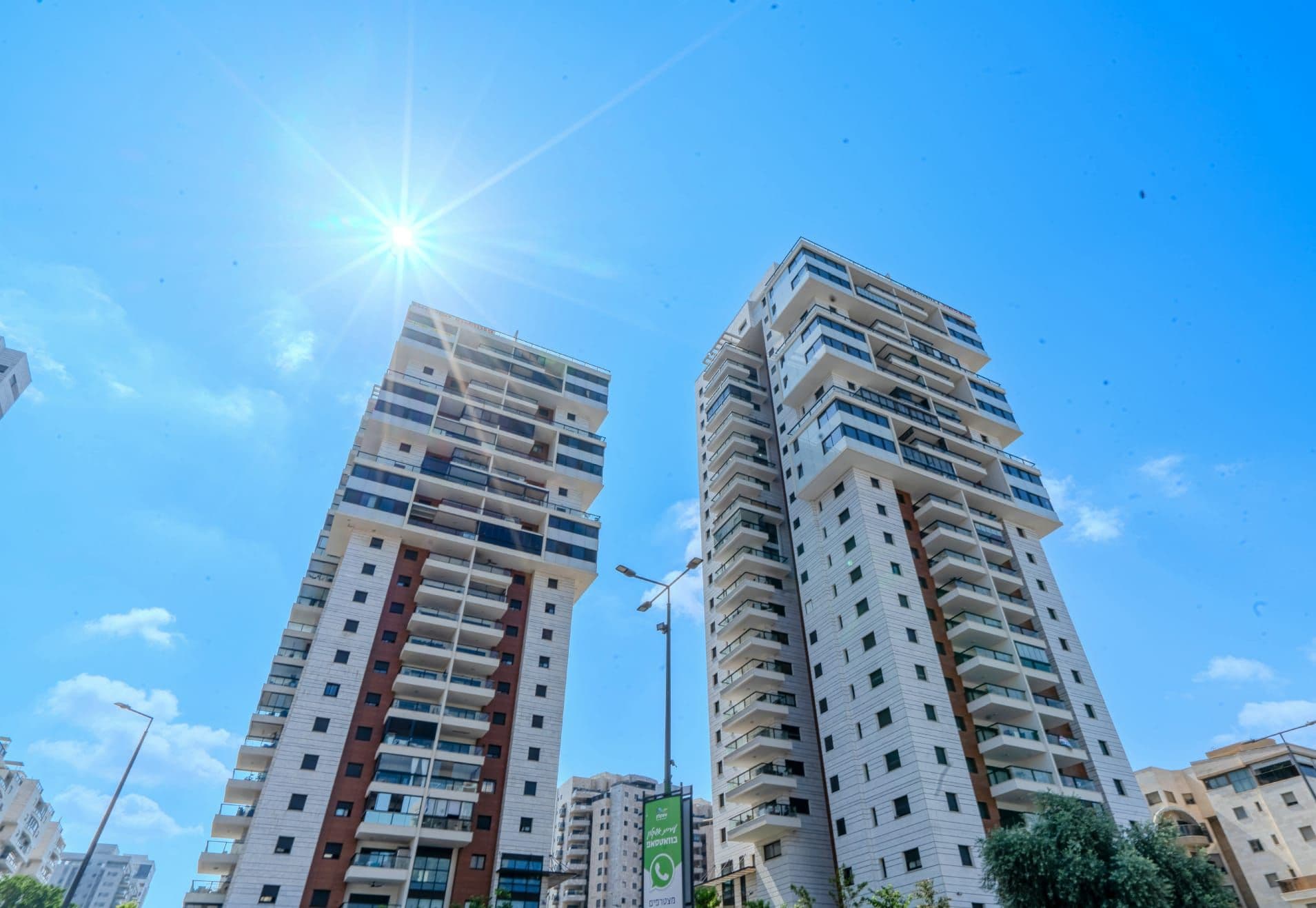 דירה 5 חדרים, תמונה 2