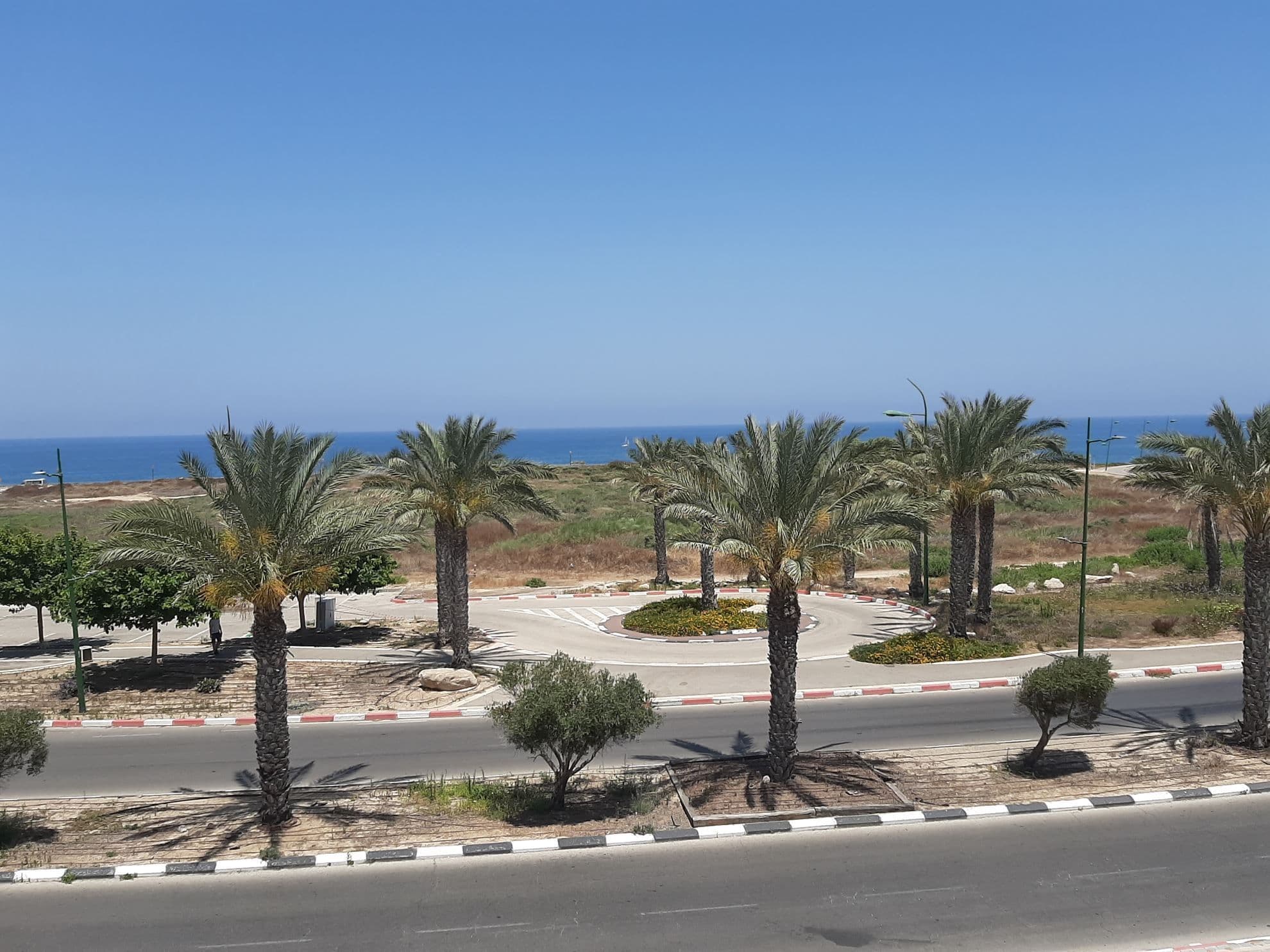 דירה 5 חדרים, תמונה 3