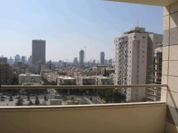 דירה 5 חדרים, תמונה 3