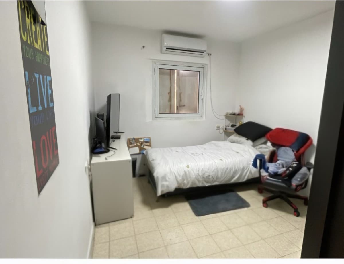 התמונה של הנכס
