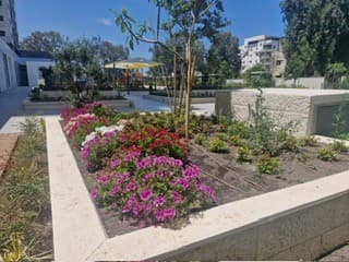 דירה 5 חדרים, תמונה 5