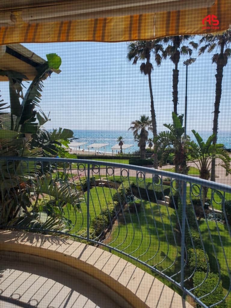 קוטג' 3.5 חדרים, תמונה 5