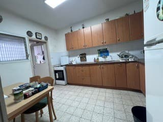 דירה 5 חדרים, תמונה 3