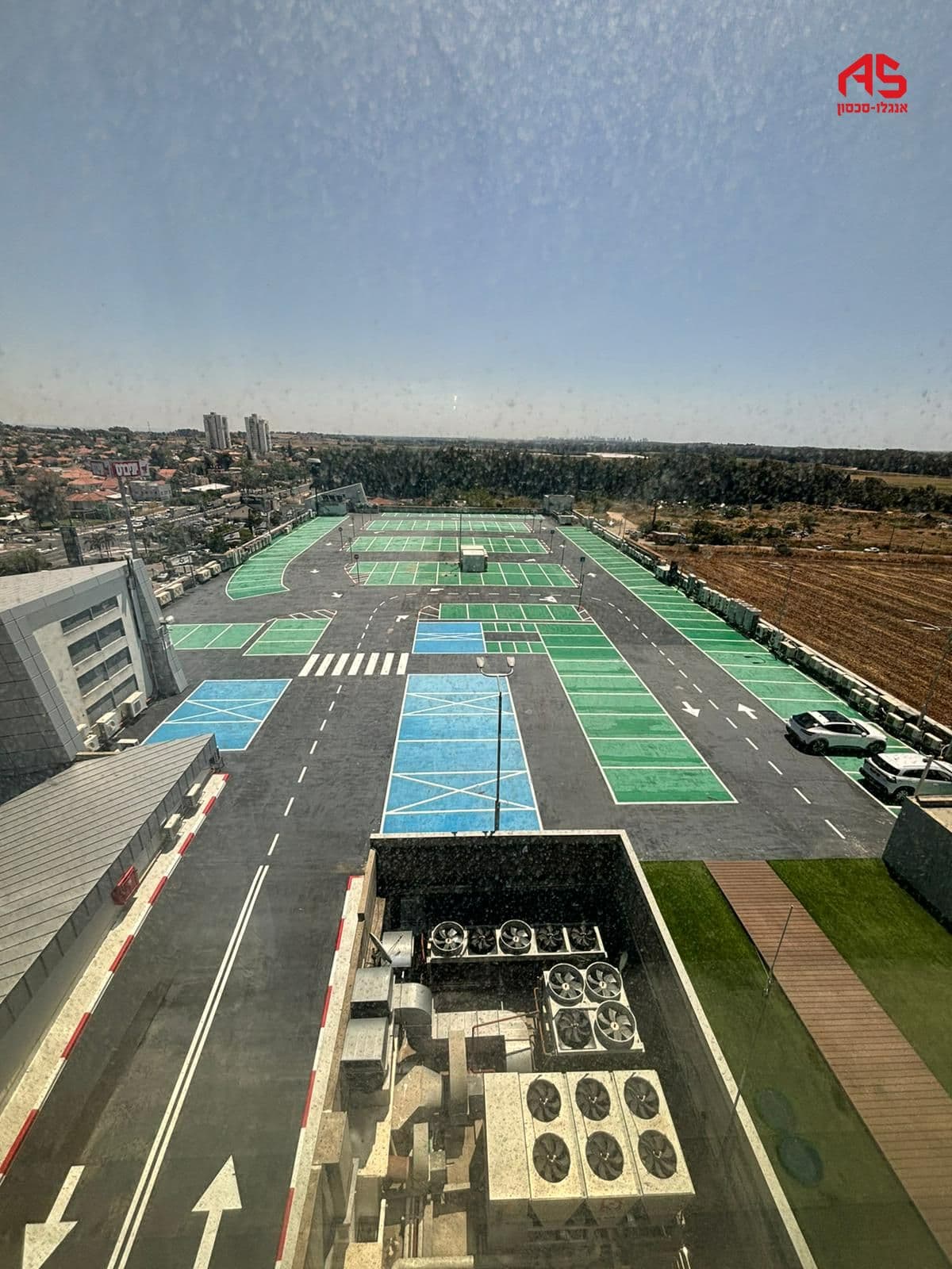 משרד 94 מ״ר, תמונה 5