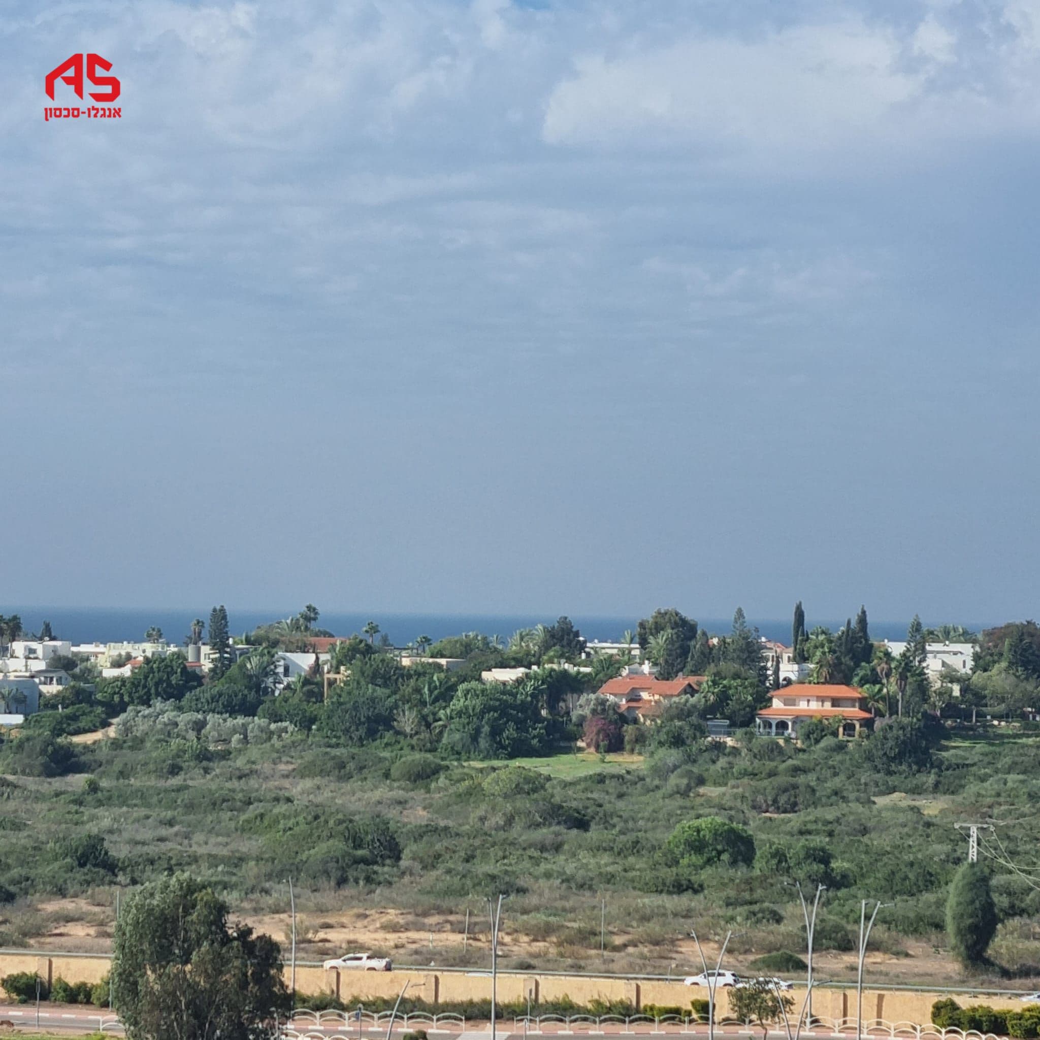 דירה 5 חדרים, תמונה 4