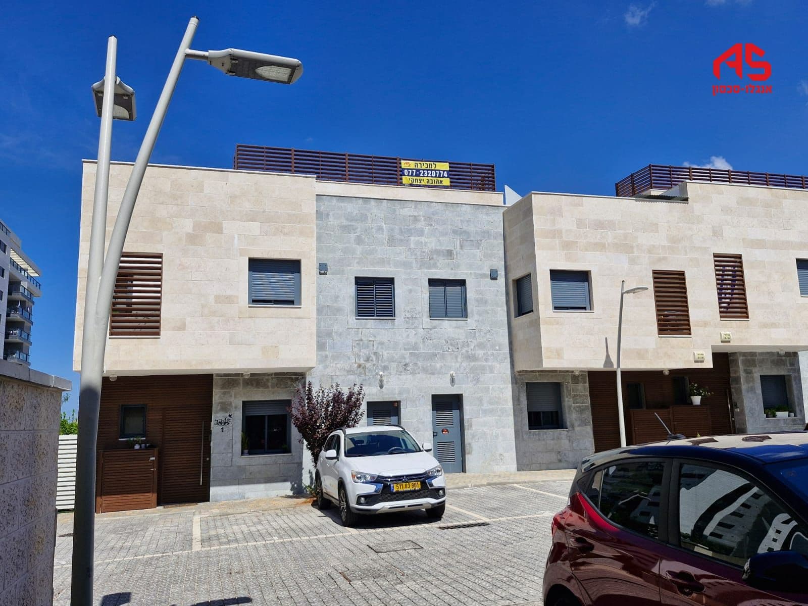 קוטג' 6 חדרים, מור, אור ים, אור עקיבא