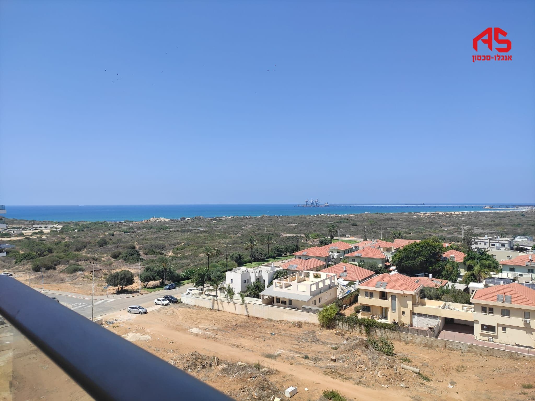 דירה 5 חדרים, תמונה 2