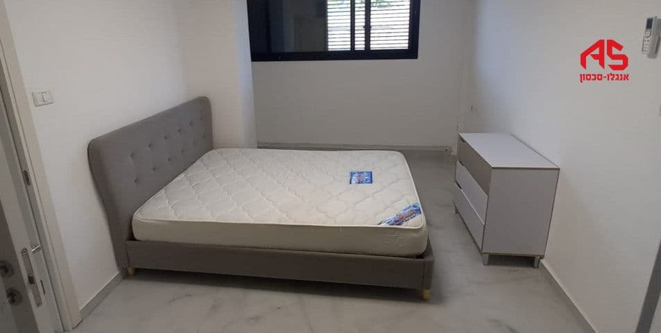 דירה 2 חדרים, תמונה 2
