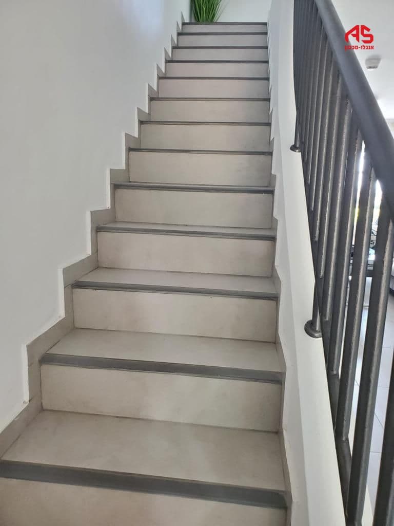 קוטג' 3.5 חדרים, תמונה 4