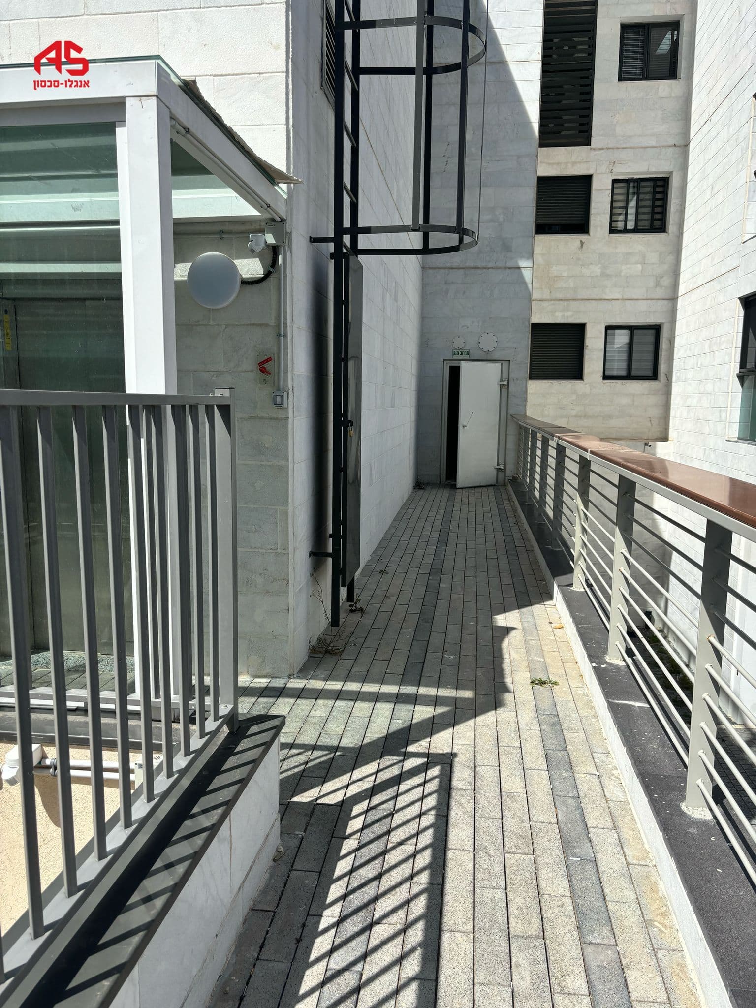 דירה, תמונה 5