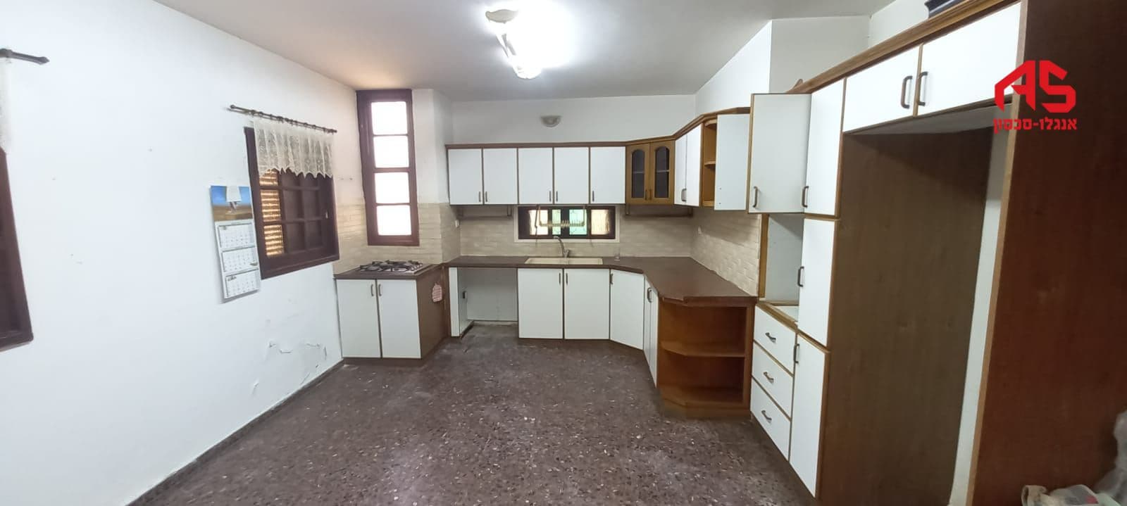 קוטג' 6 חדרים, תמונה 3