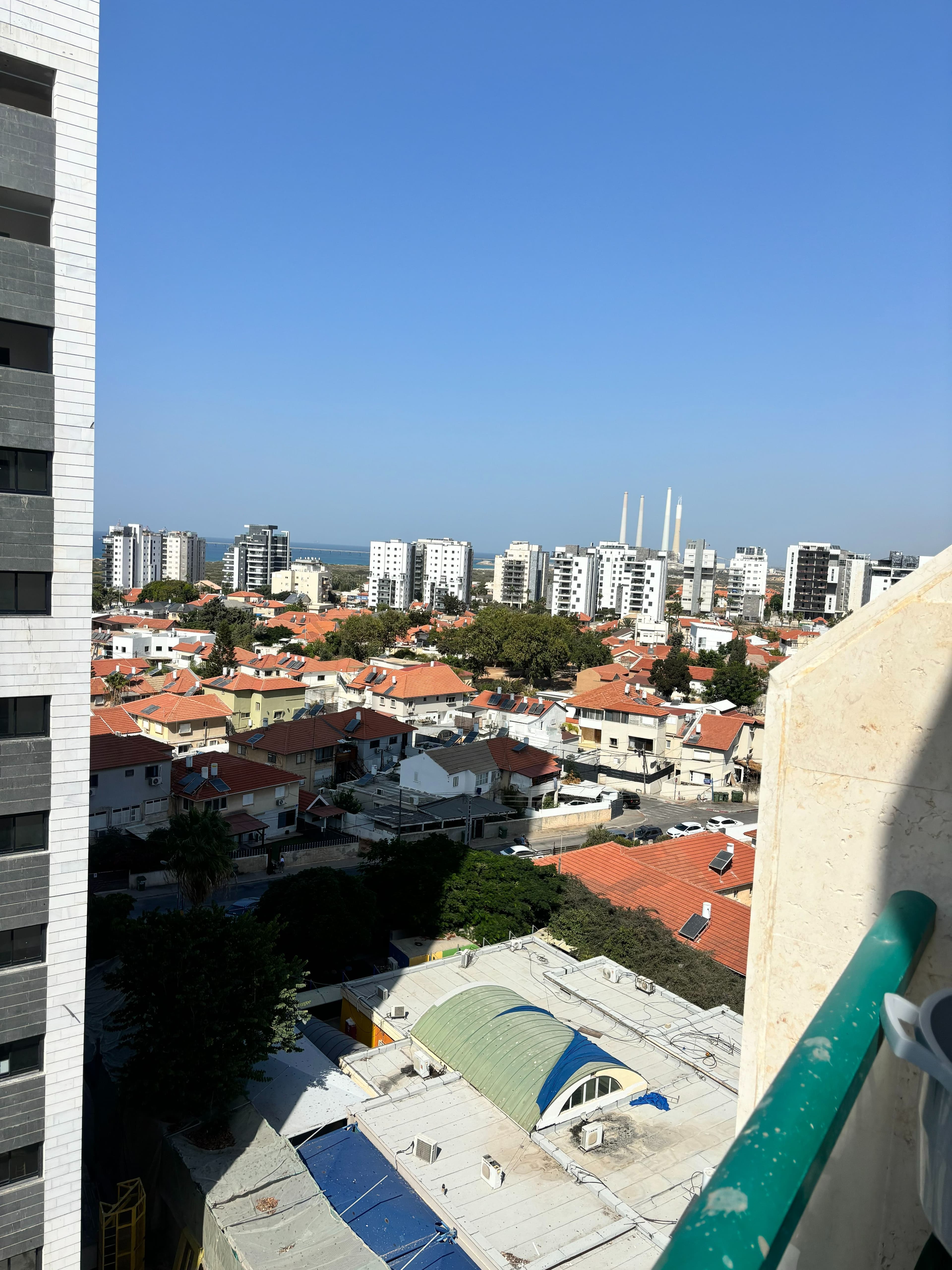 דירה 4.5 חדרים, תמונה 4