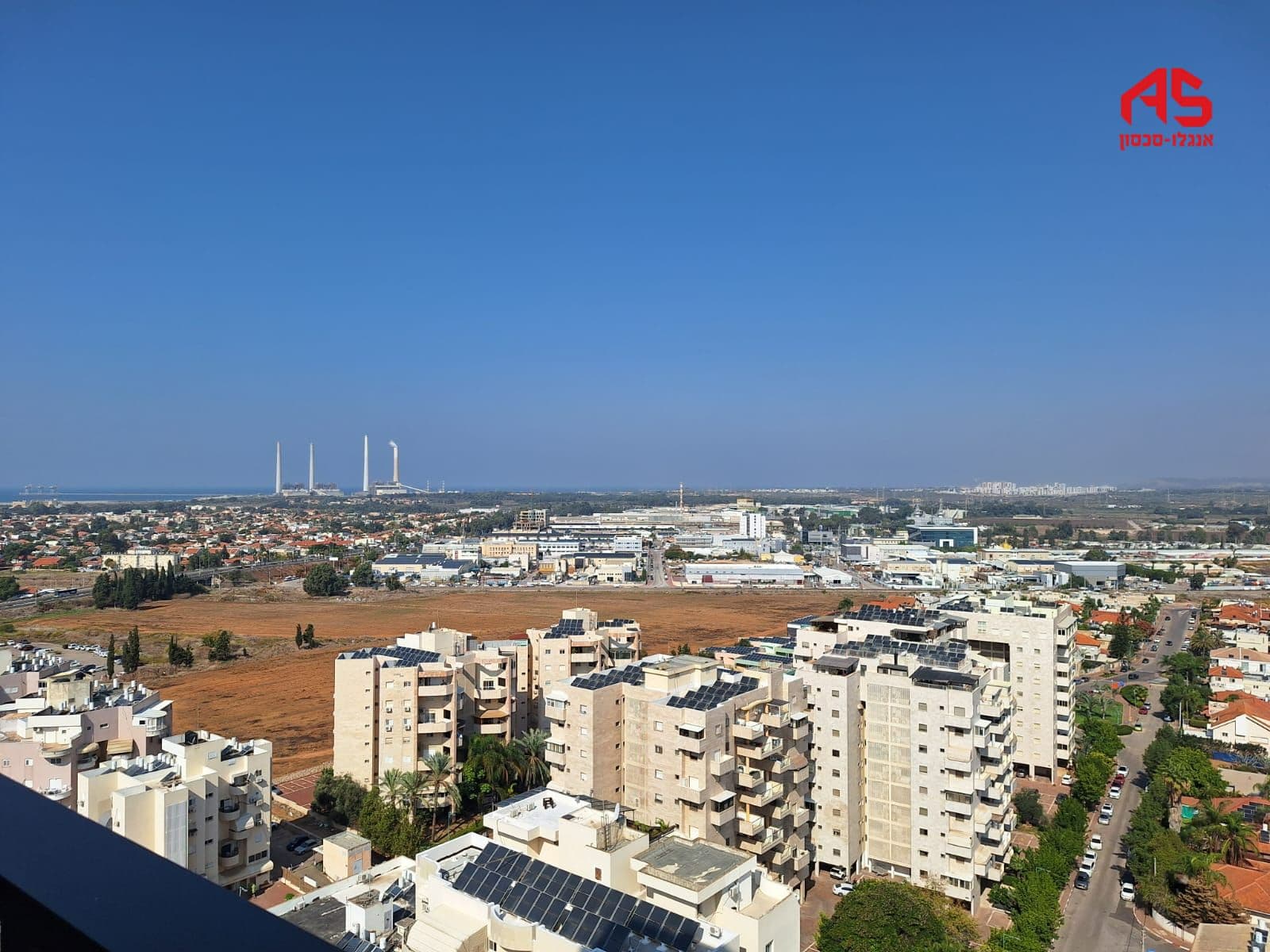 דירה 4 חדרים, תמונה 3