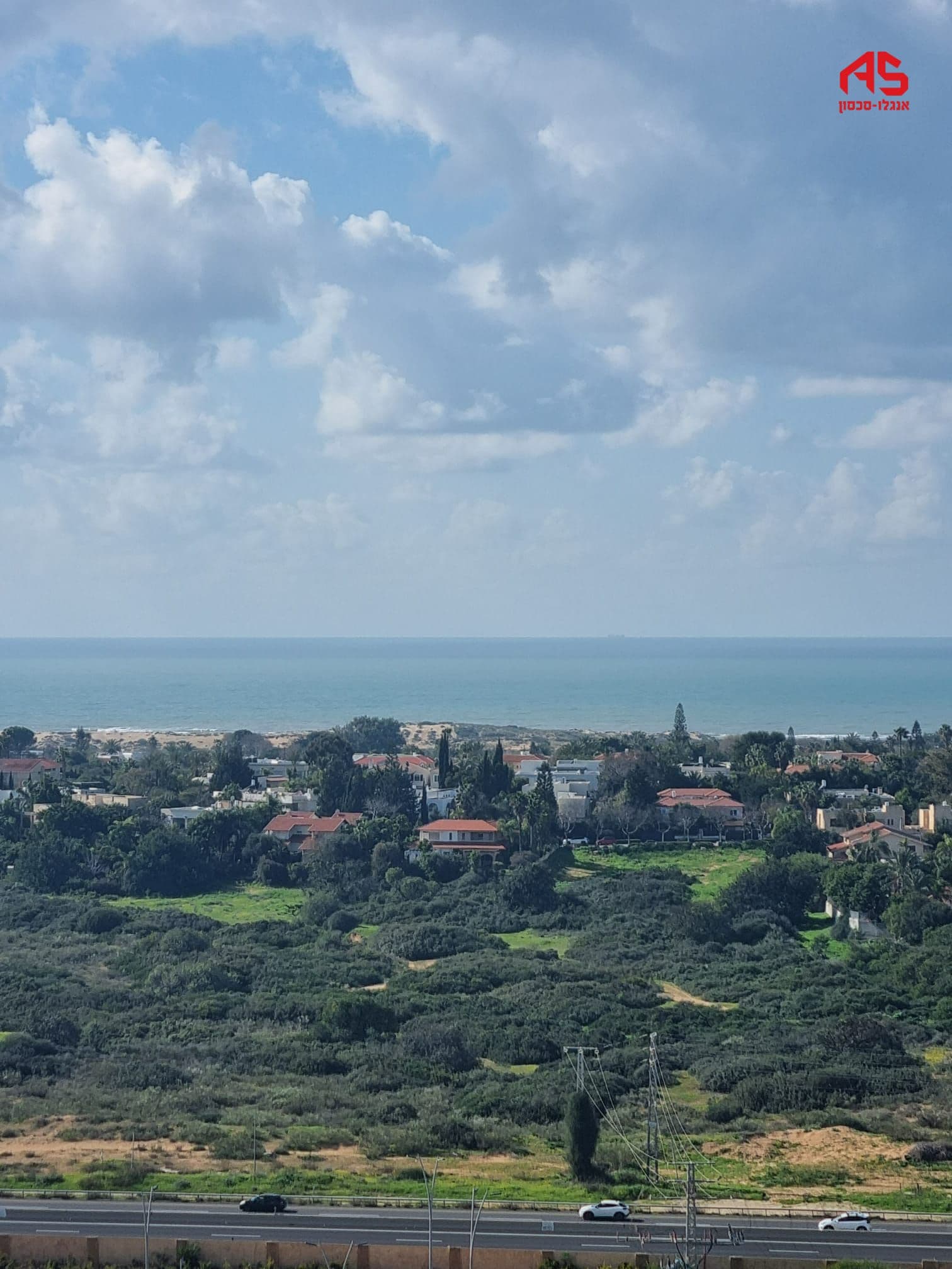 דירה 5 חדרים, תמונה 5